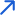 开始跟单交易